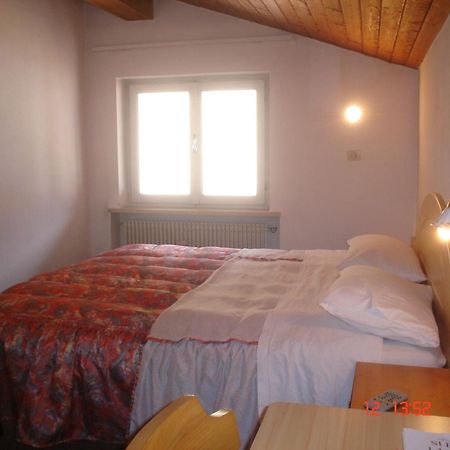 Garni Villa Cecilia Мацин Екстериор снимка