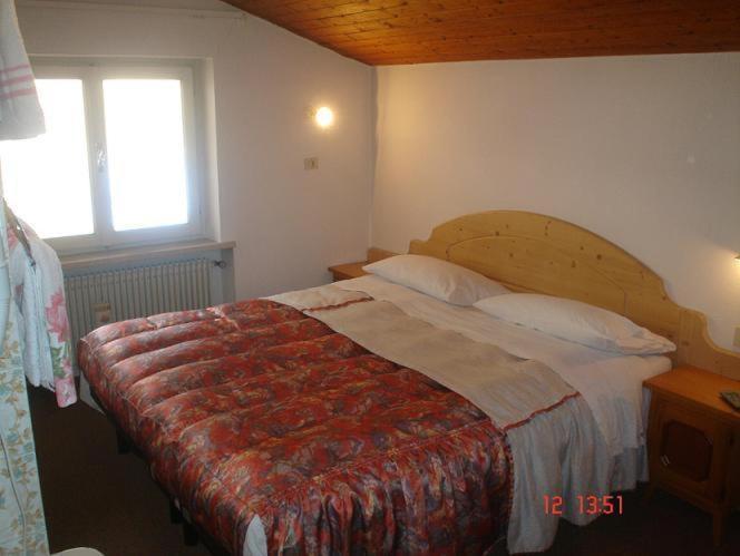 Garni Villa Cecilia Мацин Екстериор снимка
